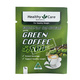 Hình Ảnh Healthy Care Garcinia Cambogia Green Coffee 5000, 3 hình ảnh - sieuthilamdep.com