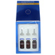 Hình Ảnh Huyết Thanh Nhau Thai Cừu Cosinfinite CR Placenta Serum, 3 hình ảnh - sieuthilamdep.com Hình Ảnh Huyết Thanh Nhau Thai Cừu Cosinfinite CR Placenta Serum, 3 hình ảnh - sieuthilamdep.com