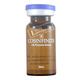 Hình Ảnh Huyết Thanh Nhau Thai Cừu Cosinfinite CR Placenta Serum, 4 hình ảnh - sieuthilamdep.com Hình Ảnh Huyết Thanh Nhau Thai Cừu Cosinfinite CR Placenta Serum, 4 hình ảnh - sieuthilamdep.com