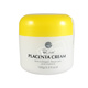 Hình Ảnh Kem Dưỡng Da Chống Lão Hóa Nhau Thai Cừu Blue Pure Placenta Cream 100g, 3 hình ảnh - sieuthilamdep.com Hình Ảnh Kem Dưỡng Da Chống Lão Hóa Nhau Thai Cừu Blue Pure Placenta Cream 100g, 3 hình ảnh - sieuthilamdep.com