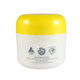 Hình Ảnh Kem Dưỡng Da Chống Lão Hóa Nhau Thai Cừu Blue Pure Placenta Cream 100g, 4 hình ảnh - sieuthilamdep.com Hình Ảnh Kem Dưỡng Da Chống Lão Hóa Nhau Thai Cừu Blue Pure Placenta Cream 100g, 4 hình ảnh - sieuthilamdep.com