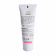 Hình Ảnh Kem Dưỡng Da Tay Nhau Thai Cừu Và Tinh Chất Hoa Hồng Rebirth Placenta Wild Rese Hand Cream, 2 hình ảnh - sieuthilamdep.com Hình Ảnh Kem Dưỡng Da Tay Nhau Thai Cừu Và Tinh Chất Hoa Hồng Rebirth Placenta Wild Rese Hand Cream, 2 hình ảnh - sieuthilamdep.com