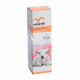 Hình Ảnh Kem Dưỡng Da Tay Nhau Thai Cừu Và Tinh Chất Hoa Hồng Rebirth Placenta Wild Rese Hand Cream, 3 hình ảnh - sieuthilamdep.com Hình Ảnh Kem Dưỡng Da Tay Nhau Thai Cừu Và Tinh Chất Hoa Hồng Rebirth Placenta Wild Rese Hand Cream, 3 hình ảnh - sieuthilamdep.com