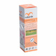 Hình Ảnh Kem Dưỡng Da Tay Nhau Thai Cừu Và Tinh Chất Hoa Hồng Rebirth Placenta Wild Rese Hand Cream, 4 hình ảnh - sieuthilamdep.com Hình Ảnh Kem Dưỡng Da Tay Nhau Thai Cừu Và Tinh Chất Hoa Hồng Rebirth Placenta Wild Rese Hand Cream, 4 hình ảnh - sieuthilamdep.com