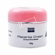Hình Ảnh Kem Nhau Thai Cừu Placenta Cream Costar, 2 hình ảnh - sieuthilamdep.com