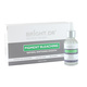 Hình Ảnh Serum Trị Nám Da Thể Nặng Pigment Bleaching Bright Doctors - sieuthilamdep.com Hình Ảnh Serum Trị Nám Da Thể Nặng Pigment Bleaching Bright Doctors - sieuthilamdep.com
