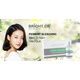 Hình Ảnh Serum Trị Nám Da Thể Nặng Pigment Bleaching Bright Doctors, 3 hình ảnh - sieuthilamdep.com Hình Ảnh Serum Trị Nám Da Thể Nặng Pigment Bleaching Bright Doctors, 3 hình ảnh - sieuthilamdep.com