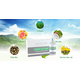 Hình Ảnh Serum Trị Nám Da Thể Nặng Pigment Bleaching Bright Doctors, 2 hình ảnh - sieuthilamdep.com Hình Ảnh Serum Trị Nám Da Thể Nặng Pigment Bleaching Bright Doctors, 2 hình ảnh - sieuthilamdep.com