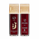 Hình Ảnh Lotion Hồng Sâm Đỏ Hàn Quốc My Gold Korea Red Ginseng Essence, 3 hình ảnh - sieuthilamdep.com Hình Ảnh Lotion Hồng Sâm Đỏ Hàn Quốc My Gold Korea Red Ginseng Essence, 3 hình ảnh - sieuthilamdep.com