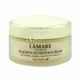 Hình Ảnh Kem Dưỡng Trắng Da, Chống Lão Hóa Nhau Thai Cừu Lamare Placenta Nutritious, 2 hình ảnh - sieuthilamdep.com