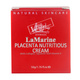 Hình Ảnh Kem Nhau Thai Cừu Lamarine Placenta Nutritious Cream, 2 hình ảnh - sieuthilamdep.com