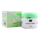 Hình Ảnh Kem Mỡ Cừu Lanolin Cream Costar 100gr - sieuthilamdep.com Hình Ảnh Kem Mỡ Cừu Lanolin Cream Costar 100gr - sieuthilamdep.com