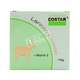 Hình Ảnh Kem Mỡ Cừu Lanolin Cream Costar 100gr, 2 hình ảnh - sieuthilamdep.com Hình Ảnh Kem Mỡ Cừu Lanolin Cream Costar 100gr, 2 hình ảnh - sieuthilamdep.com