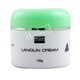 Hình Ảnh Kem Mỡ Cừu Lanolin Cream Costar 100gr, 3 hình ảnh - sieuthilamdep.com Hình Ảnh Kem Mỡ Cừu Lanolin Cream Costar 100gr, 3 hình ảnh - sieuthilamdep.com