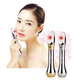 Hình Ảnh Led Vrang - Máy Massage Cầm Tay Chăm Sóc Da Mặt Hàn Quốc, 4 hình ảnh - sieuthilamdep.com Hình Ảnh Led Vrang - Máy Massage Cầm Tay Chăm Sóc Da Mặt Hàn Quốc, 4 hình ảnh - sieuthilamdep.com