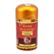 Hình Ảnh Nhau Thai Cừu Green Health Food Placentra 35000mg 100 Viên, 2 hình ảnh - sieuthilamdep.com Hình Ảnh Nhau Thai Cừu Green Health Food Placentra 35000mg 100 Viên, 2 hình ảnh - sieuthilamdep.com