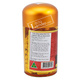 Hình Ảnh Nhau Thai Cừu Green Health Food Placentra 35000mg 100 Viên, 3 hình ảnh - sieuthilamdep.com Hình Ảnh Nhau Thai Cừu Green Health Food Placentra 35000mg 100 Viên, 3 hình ảnh - sieuthilamdep.com