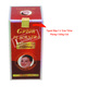 Hình Ảnh Nhau Thai Cừu Green Health Food Placentra 35000mg 100 Viên, 4 hình ảnh - sieuthilamdep.com Hình Ảnh Nhau Thai Cừu Green Health Food Placentra 35000mg 100 Viên, 4 hình ảnh - sieuthilamdep.com