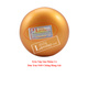 Hình Ảnh Nhau Thai Cừu Green Health Food Placentra 35000mg 100 Viên, 5 hình ảnh - sieuthilamdep.com Hình Ảnh Nhau Thai Cừu Green Health Food Placentra 35000mg 100 Viên, 5 hình ảnh - sieuthilamdep.com