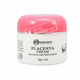 Hình Ảnh Golden Health Placenta Cream - Kem Dưỡng Da Nhau Thai Cừu (100gr), 2 hình ảnh - sieuthilamdep.com