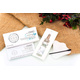 Hình Ảnh Serum Ủ Mụn Ohio Hangul, 2 hình ảnh - sieuthilamdep.com Hình Ảnh Serum Ủ Mụn Ohio Hangul, 2 hình ảnh - sieuthilamdep.com