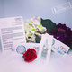 Hình Ảnh Serum Ủ Mụn Ohio Hangul, 3 hình ảnh - sieuthilamdep.com Hình Ảnh Serum Ủ Mụn Ohio Hangul, 3 hình ảnh - sieuthilamdep.com