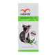 Hình Ảnh Sữa Rửa Mặt Dành Cho Da Nhờn Rebirth Tea Tree & White Tea Facial Wash, 2 hình ảnh - sieuthilamdep.com Hình Ảnh Sữa Rửa Mặt Dành Cho Da Nhờn Rebirth Tea Tree & White Tea Facial Wash, 2 hình ảnh - sieuthilamdep.com