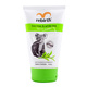 Hình Ảnh Sữa Rửa Mặt Dành Cho Da Nhờn Rebirth Tea Tree & White Tea Facial Wash, 3 hình ảnh - sieuthilamdep.com Hình Ảnh Sữa Rửa Mặt Dành Cho Da Nhờn Rebirth Tea Tree & White Tea Facial Wash, 3 hình ảnh - sieuthilamdep.com