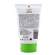 Hình Ảnh Sữa Rửa Mặt Dành Cho Da Nhờn Rebirth Tea Tree & White Tea Facial Wash, 4 hình ảnh - sieuthilamdep.com Hình Ảnh Sữa Rửa Mặt Dành Cho Da Nhờn Rebirth Tea Tree & White Tea Facial Wash, 4 hình ảnh - sieuthilamdep.com