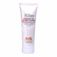 Hình Ảnh Sửa Rửa Mặt Trắng Da, Chống Lão Hóa Rosanna Radiance Oil Control Cleanser 100g, 3 hình ảnh - sieuthilamdep.com Hình Ảnh Sửa Rửa Mặt Trắng Da, Chống Lão Hóa Rosanna Radiance Oil Control Cleanser 100g, 3 hình ảnh - sieuthilamdep.com