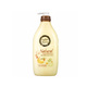 Hình Ảnh Sữa Tắm Happy Bath Natural Real Mild Hàn Quốc 800ml, 5 hình ảnh - sieuthilamdep.com