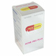 Hình Ảnh Acne Pro Plus Medi Happy - Thực Phẩm Hỗ Trợ Trị Mụn Làm Mờ Sẹo Thâm, 2 hình ảnh - sieuthilamdep.com Hình Ảnh Acne Pro Plus Medi Happy - Thực Phẩm Hỗ Trợ Trị Mụn Làm Mờ Sẹo Thâm, 2 hình ảnh - sieuthilamdep.com