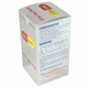 Hình Ảnh Acne Pro Plus Medi Happy - Thực Phẩm Hỗ Trợ Trị Mụn Làm Mờ Sẹo Thâm, 4 hình ảnh - sieuthilamdep.com Hình Ảnh Acne Pro Plus Medi Happy - Thực Phẩm Hỗ Trợ Trị Mụn Làm Mờ Sẹo Thâm, 4 hình ảnh - sieuthilamdep.com