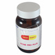 Hình Ảnh Acne Pro Plus Medi Happy - Thực Phẩm Hỗ Trợ Trị Mụn Làm Mờ Sẹo Thâm, 5 hình ảnh - sieuthilamdep.com Hình Ảnh Acne Pro Plus Medi Happy - Thực Phẩm Hỗ Trợ Trị Mụn Làm Mờ Sẹo Thâm, 5 hình ảnh - sieuthilamdep.com