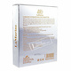 Hình Ảnh Tinh Chất Trắng Da Lamarine Ultimate Skin Pure Perfector, 4 hình ảnh - sieuthilamdep.com Hình Ảnh Tinh Chất Trắng Da Lamarine Ultimate Skin Pure Perfector, 4 hình ảnh - sieuthilamdep.com