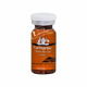 Hình Ảnh Tinh Chất Trắng Da Lamarine Ultimate Skin Pure Perfector, 3 hình ảnh - sieuthilamdep.com Hình Ảnh Tinh Chất Trắng Da Lamarine Ultimate Skin Pure Perfector, 3 hình ảnh - sieuthilamdep.com