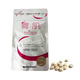 Hình Ảnh Viên Uống Dưỡng Da Collagen Maihada, 2 hình ảnh - sieuthilamdep.com Hình Ảnh Viên Uống Dưỡng Da Collagen Maihada, 2 hình ảnh - sieuthilamdep.com